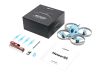 Квадрокоптер BetaFPV Meteor85 Whoop (ELRS 2.4GHz), Світлина 5