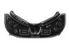 Окуляри Skyzone SKY04O PRO OLED FPV (чорні), Світлина 3