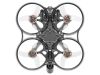 Квадрокоптер BetaFPV Pavo25 V2 без відеосистеми (TBS Crossfire), Світлина 3