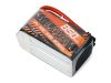 Акумулятор BetaFPV LAVA 850mAh 4S 100C, Світлина 1