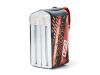 Акумулятор BetaFPV LAVA 850mAh 4S 100C, Світлина 2