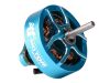 Двигун безколекторний T-Motor M0802-27000kv, Світлина 2