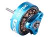 Двигун безколекторний T-Motor M0802-27000kv, Світлина 3