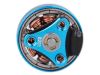 Двигун безколекторний T-Motor M0802-27000kv, Світлина 4