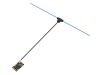 Приймач BetaFPV ELRS Nano Full Range (915MHz), Світлина 2