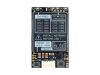 Відеоперадавач Hobbyporter 1.3GHz 1.6W 9Ch, Світлина 1