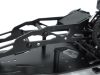 Комплект шасі для дріфту 3Racing Sakura D5 MRS Evo 2.0 1/10 (KIT), Світлина 5
