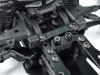 Комплект шасі для дріфту 3Racing Sakura D5 MRS Evo 2.0 1/10 (KIT), Світлина 7