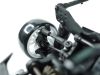 Комплект шасі для дріфту 3Racing Sakura D5 MRS Evo 2.0 1/10 (KIT), Світлина 9