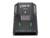 Польотний контролер SIYI N7 + GPS модуль M9N, Світлина 2