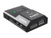 Польотний контролер SIYI N7 + GPS модуль M9N, Світлина 4