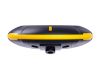 Польотний контролер SIYI N7 + GPS модуль M9N, Світлина 6