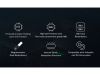 Польотний контролер SIYI N7 + GPS модуль M9N, Світлина 7