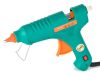 Пістолет для термоклею Sturm GG2460SN (100Вт), Світлина 1