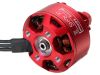Двигун безколекторний RacerStar BR2508S-1275kv, Світлина 3
