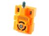 Передавальний модуль Happymodel ES900TX MAX ELRS (915MHz), Світлина 1