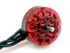 Двигун безколекторний Happymodel EX1103-11000kv, Світлина 2