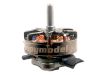 Двигун безколекторний Happymodel RS0802-20000kv, Світлина 1