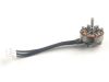 Двигун безколекторний Happymodel RS0802-20000kv, Світлина 3