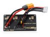 Плата паралельної зарядки Happymodel 1S (PH2.0), Світлина 1