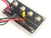 Плата паралельної зарядки Happymodel 1S (PH2.0), Світлина 2