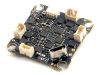 Польотний контролер Happymodel X12 AIO F4 12A 5.8ГГц (FrSky D8/D16), Світлина 1