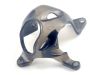 Канопа Happymodel для Crux3/Mobula8 (чорна), Світлина 1