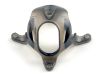 Канопа Happymodel для Crux3/Mobula8 (чорна), Світлина 2