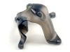 Канопа Happymodel для Crux3/Mobula8 (чорна), Світлина 3
