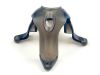 Канопа Happymodel для Crux3/Mobula8 (чорна), Світлина 4