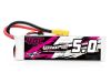 Акумулятор CNHL 5000mAh 2S 40C (G+ Plus Series), Світлина 1