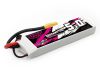 Акумулятор CNHL 5000mAh 2S 40C (G+ Plus Series), Світлина 2