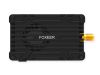 Відеопередавач Foxeer Reaper Infinity V2 5W (4.9-6GHz), Світлина 1