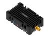Відеопередавач Foxeer Reaper Infinity V2 5W (4.9-6GHz), Світлина 2