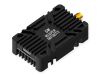 Відеопередавач Foxeer Reaper Infinity V2 5W (4.9-6GHz), Світлина 3