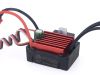 Безколекторна система Surpass Hobby KingKong 2838-3600kv/35A, Світлина 5