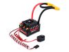 Регулятор безколекторний Surpass Hobby Rocket V2 Supersonic 160A (XT90 x2), Світлина 2