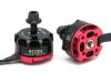Пара безколекторних двигунів MiToot RS2205-2300kv (CW+CCW), Світлина 1