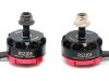 Пара безколекторних двигунів MiToot RS2205-2300kv (CW+CCW), Світлина 2