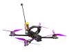 Квадрокоптер MARK4 FPV 7" 6S (ELRS 915МГц), Фото 1