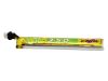 Акумулятор CNHL Pizza Series HV 350mAh 1S 75C (BT2.0), Світлина 1