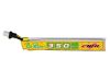 Акумулятор CNHL Pizza Series HV 350mAh 1S 75C (BT2.0), Світлина 2