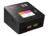 Зарядний пристрій iSDT D2 Mark2 200W 12A, Світлина 1