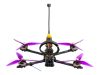 Квадрокоптер MARK4 FPV 7" 6S (TBS Crossfire), Світлина 2