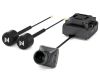 Цифрова відеосистема Walksnail Avatar GT Kit, Світлина 1
