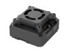 Цифрова відеосистема Walksnail Avatar GT Kit, Світлина 3