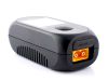 Зарядний пристрій ToolkitRC M4 Pocket 80W 5A (XT30/XT60), Світлина 3