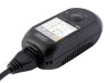 Зарядний пристрій ToolkitRC M4 Pocket 80W 5A (XT30/XT60), Світлина 5