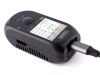 Зарядний пристрій ToolkitRC M4 Pocket 80W 5A (XT30/XT60), Світлина 6