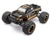 Автомодель монстр BlackZon Slyder МТ 1/16 RTR #540101, Світлина 2